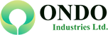 Ondo Industries Ltd.